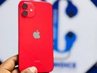Apple iPhone 12 128GB 5G D (Used)