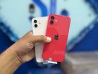Apple iPhone 12 128GB 5G Dual Sim A (Used)