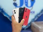 Apple iPhone 12 128GB 5G Dual Sim (Used)