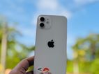 Apple iPhone 12 128GB 5G E (Used)