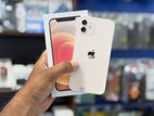 Apple iPhone 12 128GB 5G G (Used)