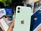 Apple iPhone 12 128GB 5G G1 (Used)