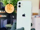 Apple iPhone 12 128GB-5G G1 (Used)