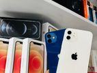 Apple iPhone 12 128GB 5G G2 (Used)