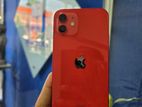 Apple iPhone 12 128GB 5G G3 (Used)