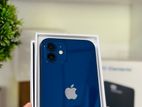 Apple iPhone 12 128GB 5G G4 (Used)