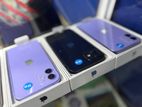 Apple iPhone 12 128GB-5G H (Used)