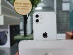 Apple iPhone 12 128GB 5G J/A 1 (Used)