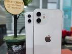 Apple iPhone 12 128GB 5G J/A G (Used)