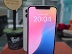 Apple iPhone 12 128GB 5G K1 (Used)
