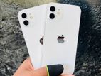 Apple iPhone 12 128GB 5G LL/A H (Used)