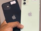 Apple iPhone 12 128GB | 5G LL/A (Used)