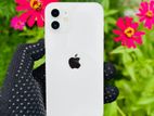Apple iPhone 12 128GB 5G LL/A (Used)