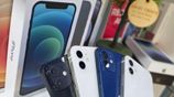 Apple iPhone 12 128GB 5G LL/A (Used)