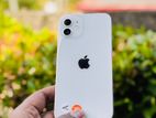Apple iPhone 12 128GB 5G Q (Used)