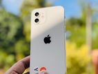 Apple iPhone 12 128GB 5G Q (Used)
