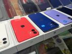 Apple iPhone 12 128GB-5G S (Used)