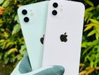 Apple iPhone 12 128GB 5G S2 (Used)