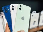 Apple iPhone 12 128GB 5G S4 (Used)
