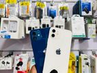 Apple iPhone 12 128GB 5G (Used)