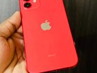 Apple iPhone 12 128GB | 5G (Used)