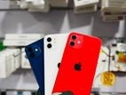 Apple iPhone 12 128GB-5G (Used)