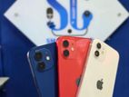 Apple iPhone 12 128GB 5G (Used)