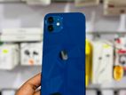 Apple iPhone 12 128GB 5G (Used)