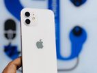 Apple iPhone 12 128GB 5G (Used)