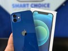Apple iPhone 12 128GB 5G (Used)