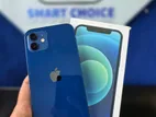 Apple iPhone 12 128GB 5G (Used)