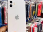 Apple iPhone 12 128GB 5G (Used)