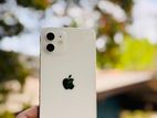 Apple iPhone 12 128GB 5G (Used)