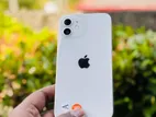 Apple iPhone 12 128GB 5G (Used)