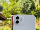 Apple iPhone 12 128GB 5G (Used)