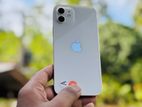 Apple iPhone 12 128GB 5G (Used)