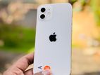 Apple iPhone 12 128GB 5G (Used)