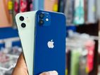 Apple iPhone 12 128GB 5G (Used)