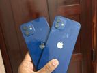 Apple iPhone 12 128GB 5G (Used)