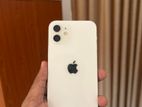 Apple iPhone 12 128GB 5G (Used)