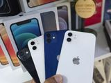 Apple iPhone 12 128GB 5G (Used)