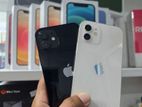 Apple iPhone 12 128GB 5G (Used)