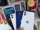 Apple iPhone 12 128GB 5G+ (Used)