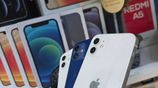 Apple iPhone 12 128GB 5G+ (Used)