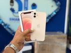 Apple iPhone 12 128GB 5G (Used)