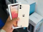 Apple iPhone 12 128GB 5G (Used)