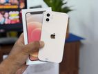 Apple iPhone 12 128GB 5G (Used)