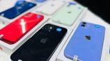 Apple iPhone 12 128GB 5G+ (Used)