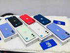 Apple iPhone 12 128GB 5G+ (Used)