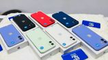 Apple iPhone 12 128GB 5G+ (Used)